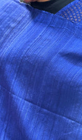 ORGANZA SAREE 04072657