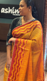 TUSSAR SAREE 31122525