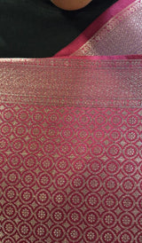 ORGANZA SAREE 23012614