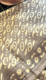 MODAL SAREE 19022648