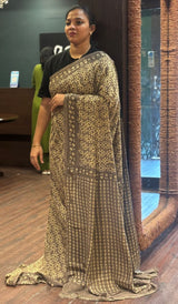 MODAL SAREE 19022648