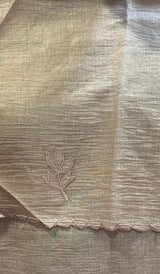 SUPERNET KOTA SAREE 15082610