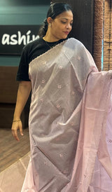 SUPERNET KOTA SAREE 15082610