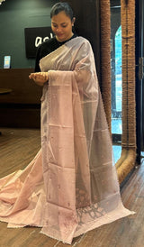 SUPERNET KOTA SAREE 15082610