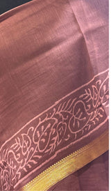 MAHESHWARI SAREE 2807269