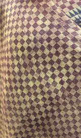 KORA CHANDERI SAREE 29042682