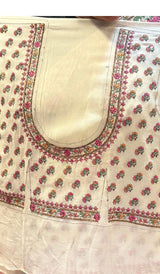 GEORGETTE SAREE 30122513