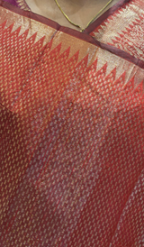 SEMI TUSSAR SAREE 1608268