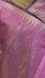 SEMI TUSSAR SAREE 1608266