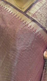 SEMI TUSSAR SAREE 16082610
