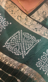 SOFT SILK SAREE 04072630