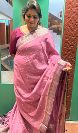 SOFT SILK SAREE 0112255