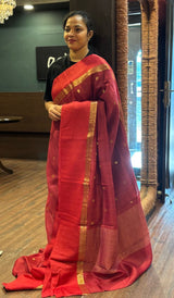 TUSSAR SAREE 2804262