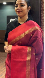 TUSSAR SAREE 2804262