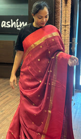 TUSSAR SAREE 2804262