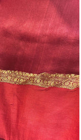 TUSSAR SAREE 2804262