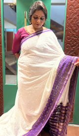 SOFT SILK SAREE 09082614