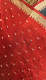 SOFT SILK SAREE 08082649
