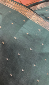 SOFT SILK SAREE 0212254