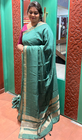 SOFT SILK SAREE 0212254