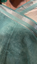 SOFT SILK SAREE 08082611
