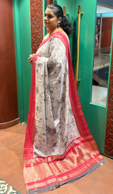 SOFT SILK SA46536REE 0808263