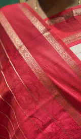 SOFT SILK SA46536REE 0808263