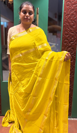 SOFT SILK SAREE 210226133