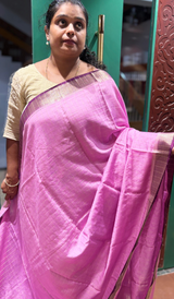 SOFT SILK SAREE 20022680