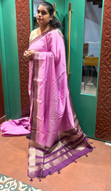 SOFT SILK SAREE 20022680