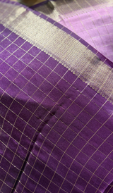 SOFT SILK SAREE 20022680