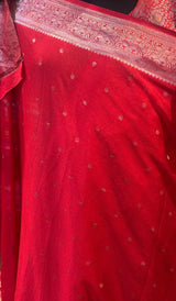 VISCOSE GEORGETTE SAREE 06082618