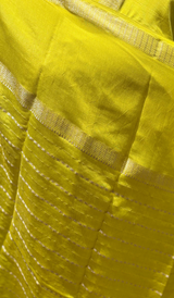 SOFT SILK SAREE 210226133