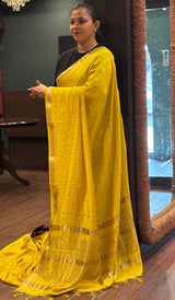 SOFT SILK SAREE 05072580