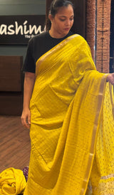 SOFT SILK SAREE 05072580