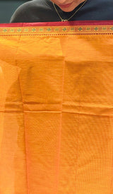 COTTON SILK SAREE 07092662