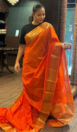 SEMI SILK SAREE 2605264
