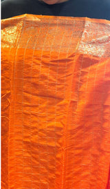 SEMI SILK SAREE 2605264