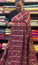 SOFT SILK SAREE 02092615