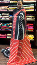 MUL COTTON 1112255