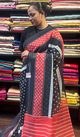 MUL COTTON 1112255
