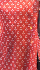 MUL COTTON 1112255