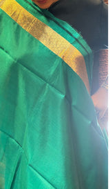 PUNA SILK SAREE 1809267