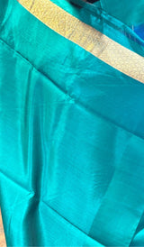 PUNA SILK SAREE 1809266