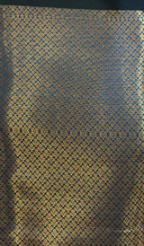 SEMI KANJI SAREE 18082664