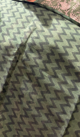 KORA CHANDERI SAREE 29042692