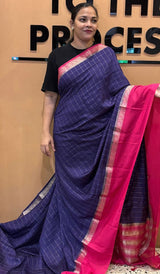 SOFT SILK SAREE 20092653