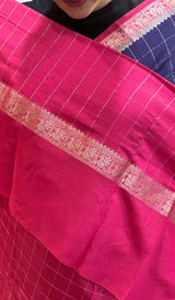 SOFT SILK SAREE 20092653
