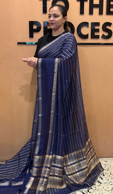 SOFT SILK SAREE 20092661