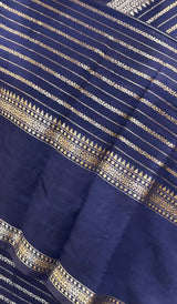 SOFT SILK SAREE 20092661